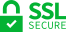 DMCA.com Protection Status