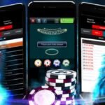 Betting_systems_azbetsportcom