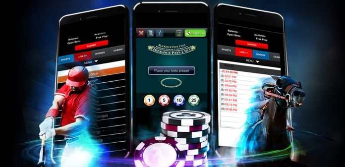 Betting_systems_azbetsportcom
