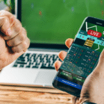Match_betting