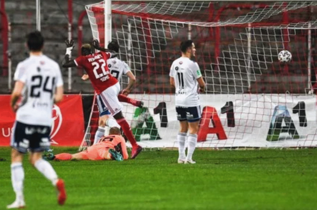 azbetspor-85678