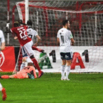 azbetspor-85678
