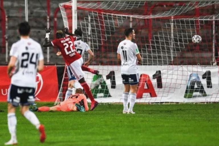 azbetspor-85678