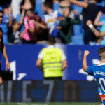 azbetsport_09879