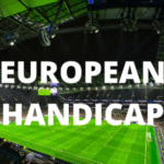 azbetsport_534
