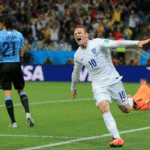 azbetsport_5345678