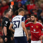 azbetsport_536643