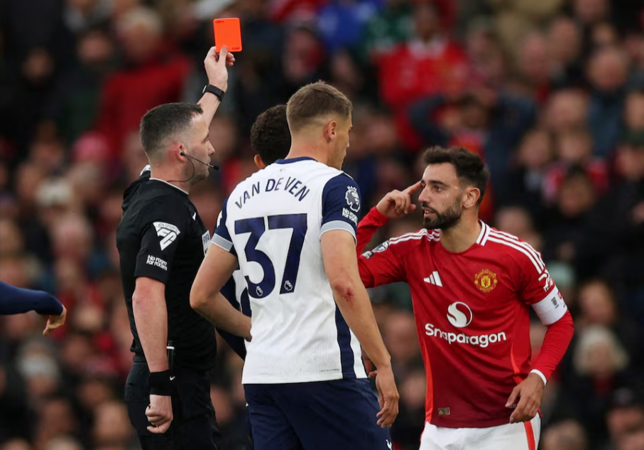 azbetsport_536643