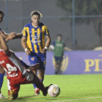 azbetsport_5436