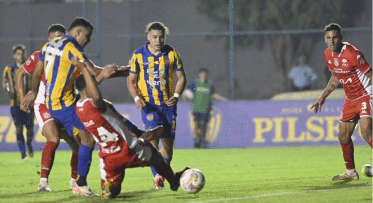 azbetsport_5436