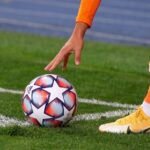 azbetsport_567