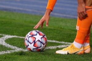 azbetsport_567