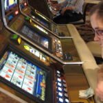 azbetsport_643456