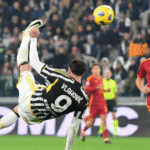 azbetsport_645