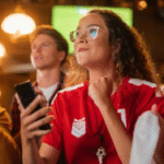 azbetsport_6456