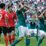 azbetsport_64565