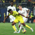 azbetsport_65323