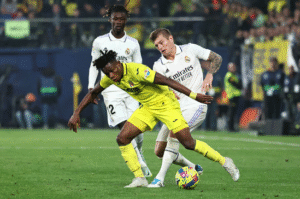 azbetsport_65323