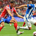 azbetsport_654345