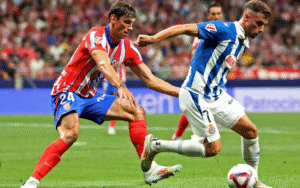 azbetsport_654345
