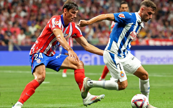azbetsport_654345