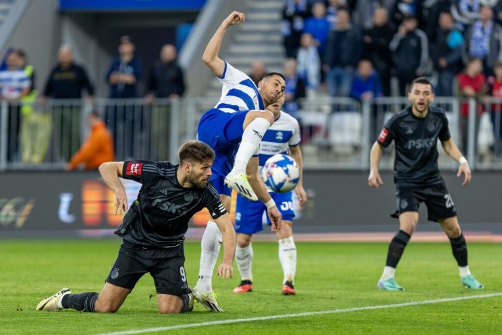 azbetsport_655678