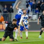 azbetsport_655678
