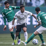 azbetsport_6567