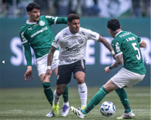 azbetsport_6567