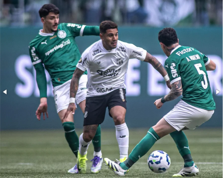 azbetsport_6567