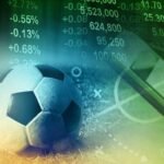 azbetsport_6654