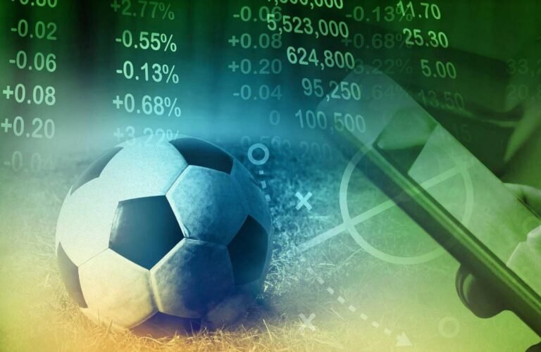 azbetsport_6654
