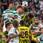 azbetsport_685