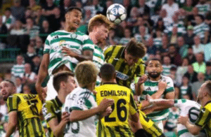 azbetsport_685