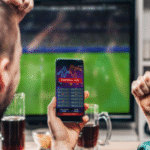 azbetsport_745654