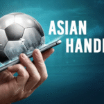 azbetsport_754