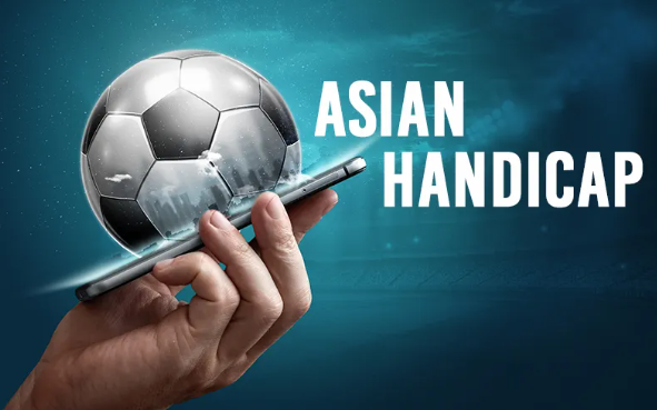 azbetsport_754