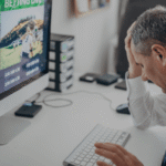 azbetsport_754565