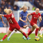 azbetsport_75578
