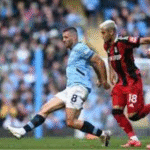 azbetsport_76543