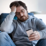 azbetsport_7654443