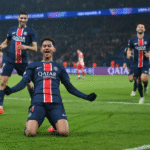 azbetsport_7678