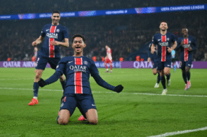 azbetsport_7678