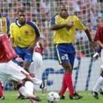 azbetsport_8654