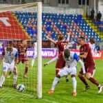 azbetsport_87556