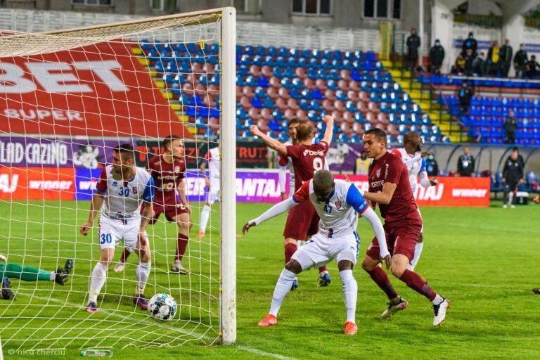 azbetsport_87556
