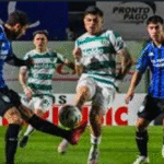 azbetsport_90855