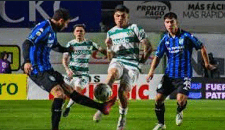 azbetsport_90855