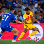 azbetsport_9754
