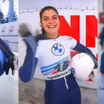 azbetsport_alessia_crippa